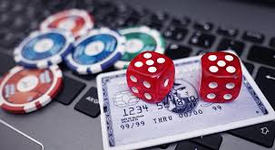 Вход на зеркало Grizzly Casino