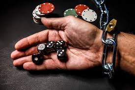 Зеркало Grizzly Casino